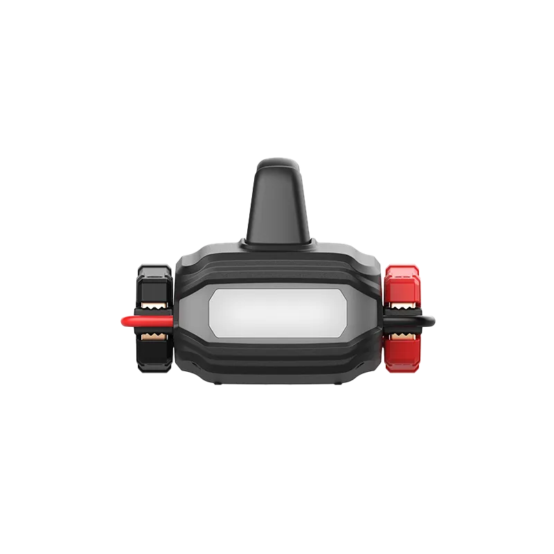09.24502.24- Jump Starter JS326B