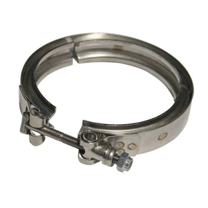 09.24477.24- V-Clamp S250