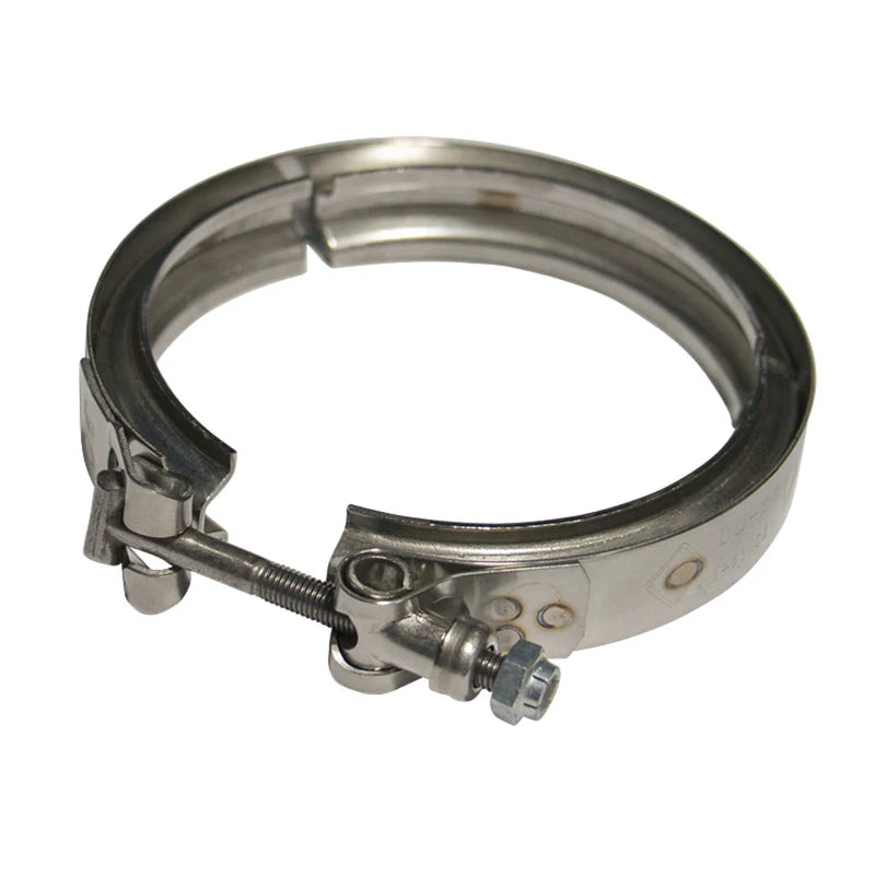 09.24477.24- V-Clamp S250