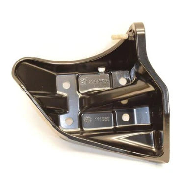 09.24122.24- Bumper Support Bracket R/H for Freightliner