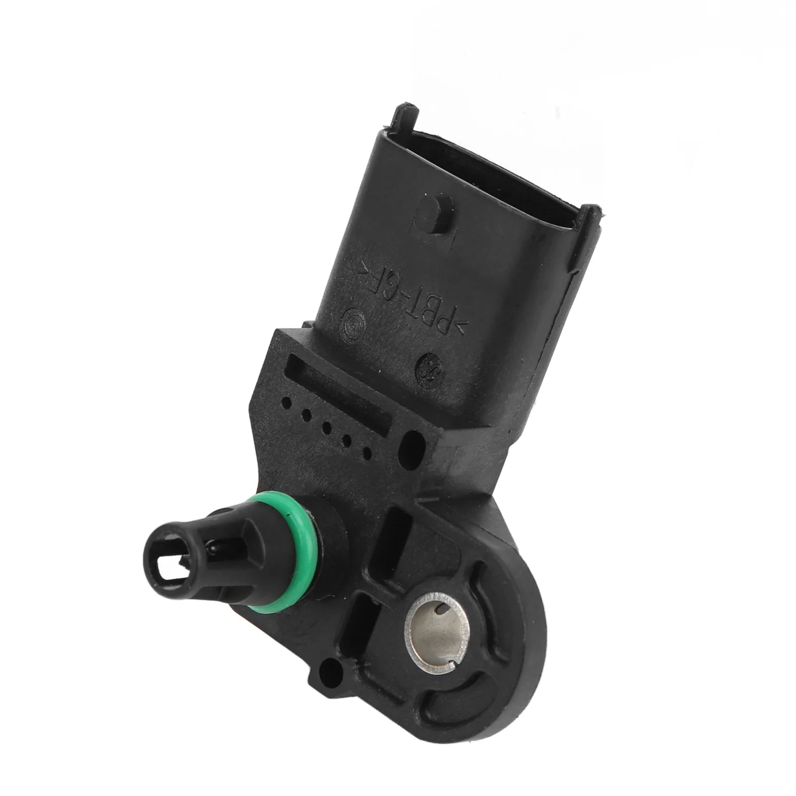 09.24329.24- 0281006028 Intake Manifold Pressure Sensor