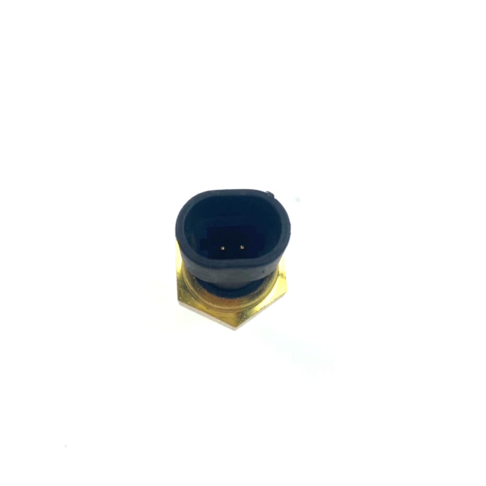09.24392.24- Intake Air Temperature Sensor