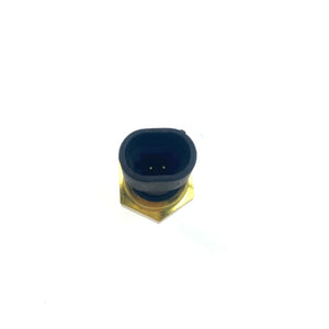 09.24392.24- Intake Air Temperature Sensor