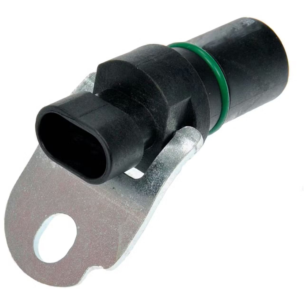 09.24331.24- 4921599 Camshaft Position Sensor Cummins
