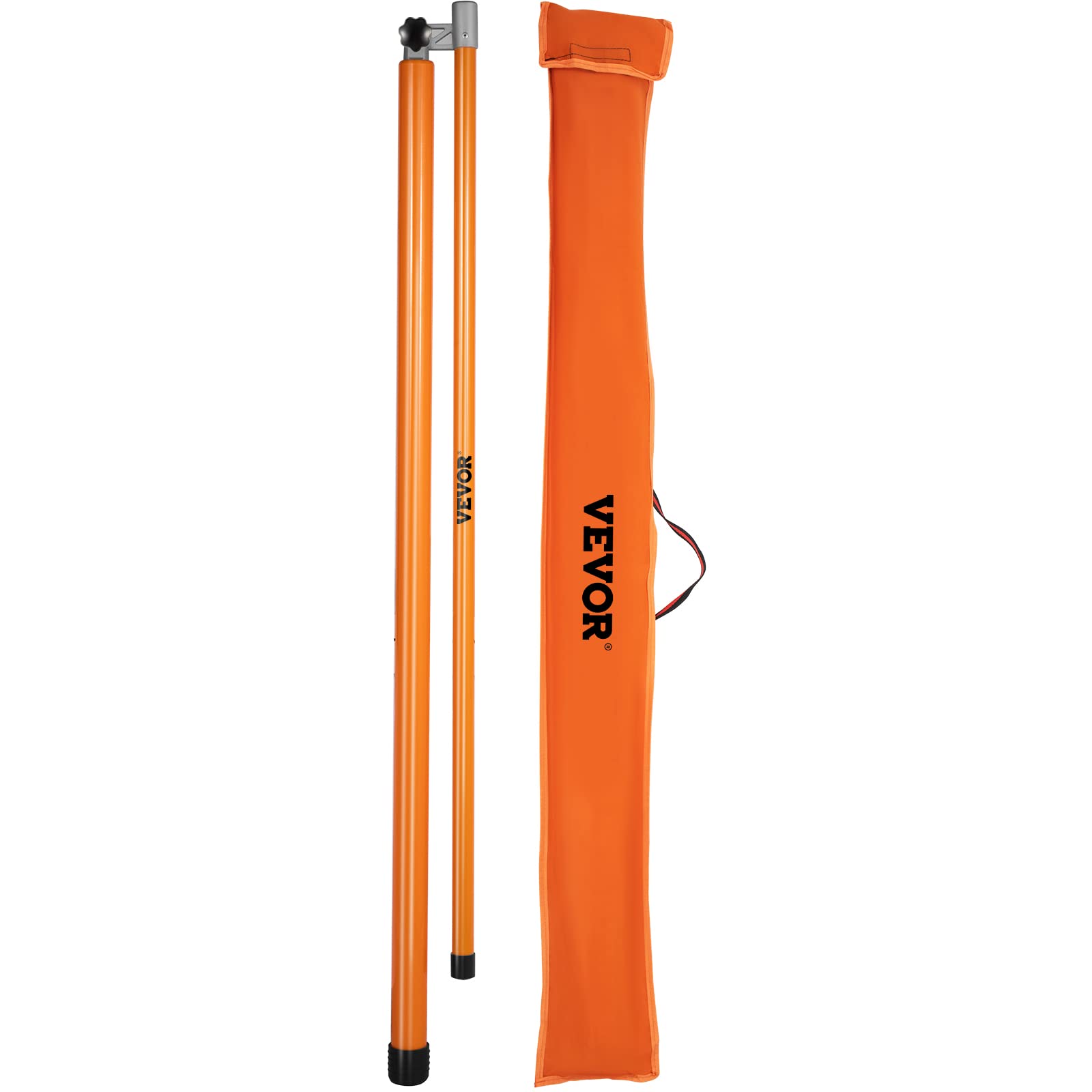 09.24315.24- LOAD HEIGHT MEASURING STICK