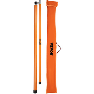 09.24315.24- LOAD HEIGHT MEASURING STICK