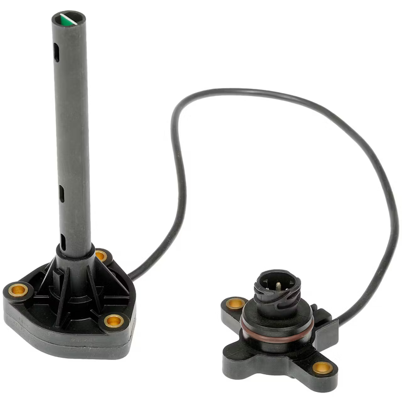 09.24373.24- Oil Level Sensor