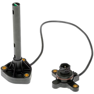09.24373.24- Oil Level Sensor