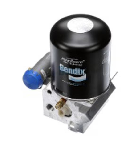 09.24179.24- AIR DRYER