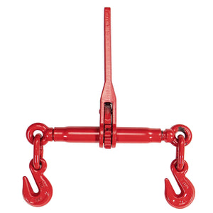 09.24306.24- Chain Ratchet 5/16