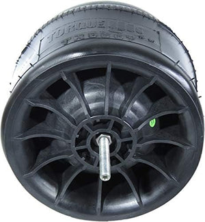 09.24453.24- Air Bag TR9807