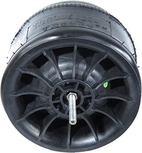09.24453.24- Air Bag TR9807