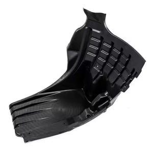 09.24126.24- Splash Shield L/H for Freightliner 2018+