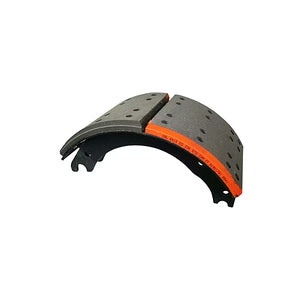 09.24320.24- Brake Shoe 4707