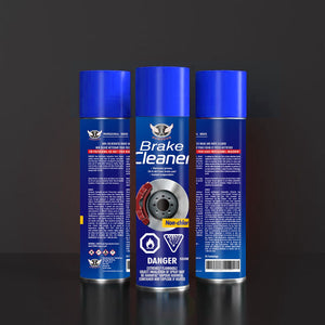 09.24188.24- Brake Cleaner- Demodog