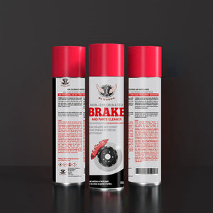 09.24189.24- Brake Cleaner Light- Demodog