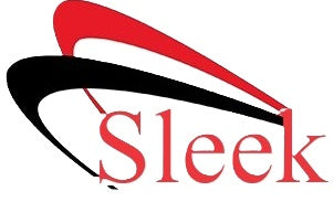 Sleek Truck Parts Inc.