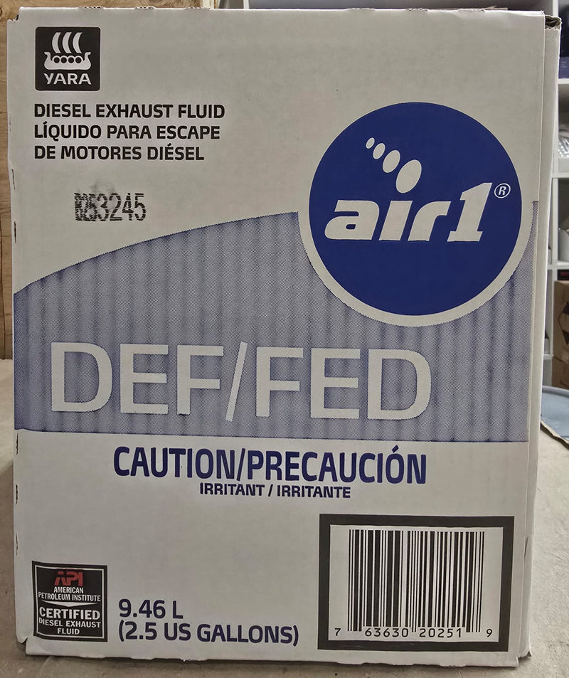 09.24232.24- Differential Exhaust Fluid Air1