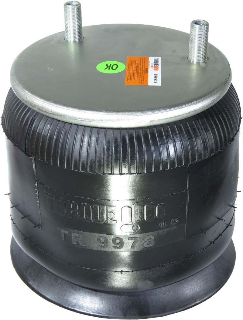 09.24450.24- Air Bag TR9978