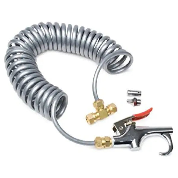 09.24449.24- Air Seat Blow Gun Kit TR63050G