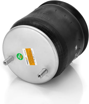 09.24450.24- Air Bag TR9978