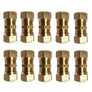 09.24458.24- Fitting 5/8