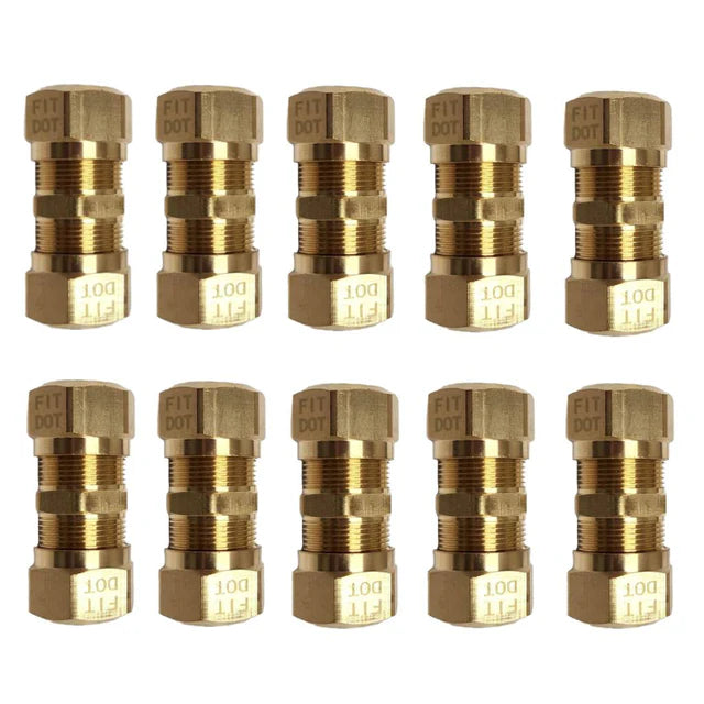 09.24458.24- Fitting 5/8