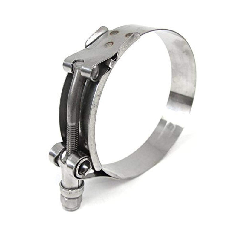 09.24487.24- T Bolt Clamp 95-105MM