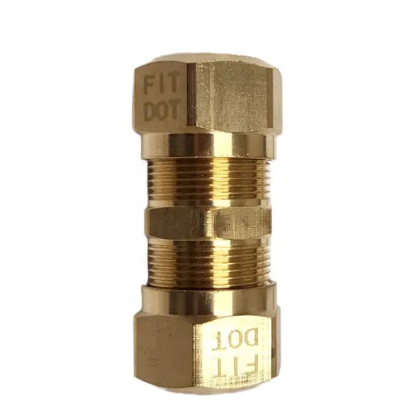 09.24458.24- Fitting 5/8