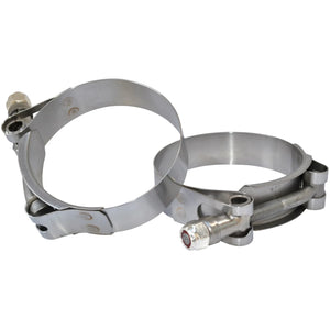 09.24488.24- T Bolt Clamp 115MM