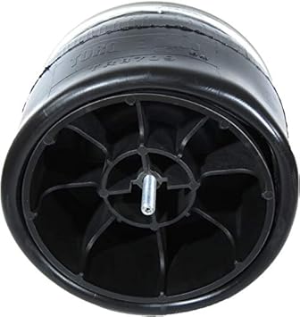 09.24452.24- Air Bag TR8709