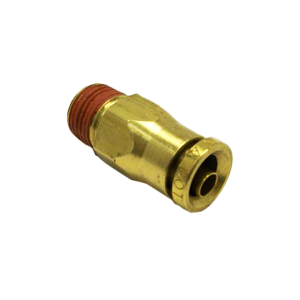 09.24462.24- Fitting 3/8